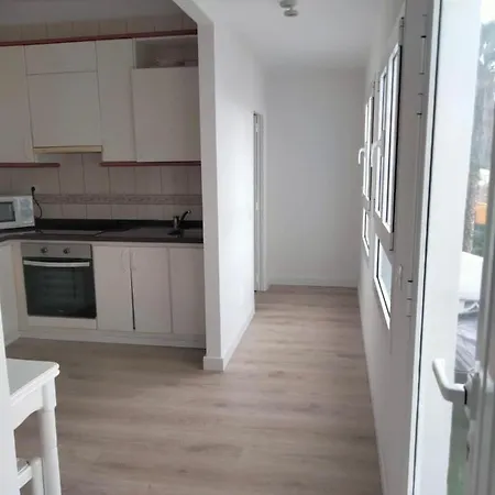 منزل ريفي Casa Sol 21 A Garachico *